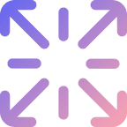 Data Transparency