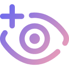 Marketing Lists | B2B Data | B2C Data