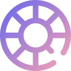 Marketing Lists | B2B Data | B2C Data