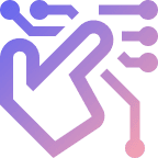 Marketing Lists | B2B Data | B2C Data