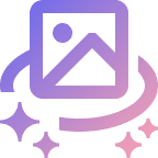 Marketing Lists | B2B Data | B2C Data