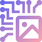 Marketing Lists | B2B Data | B2C Data