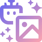 Retention & Security