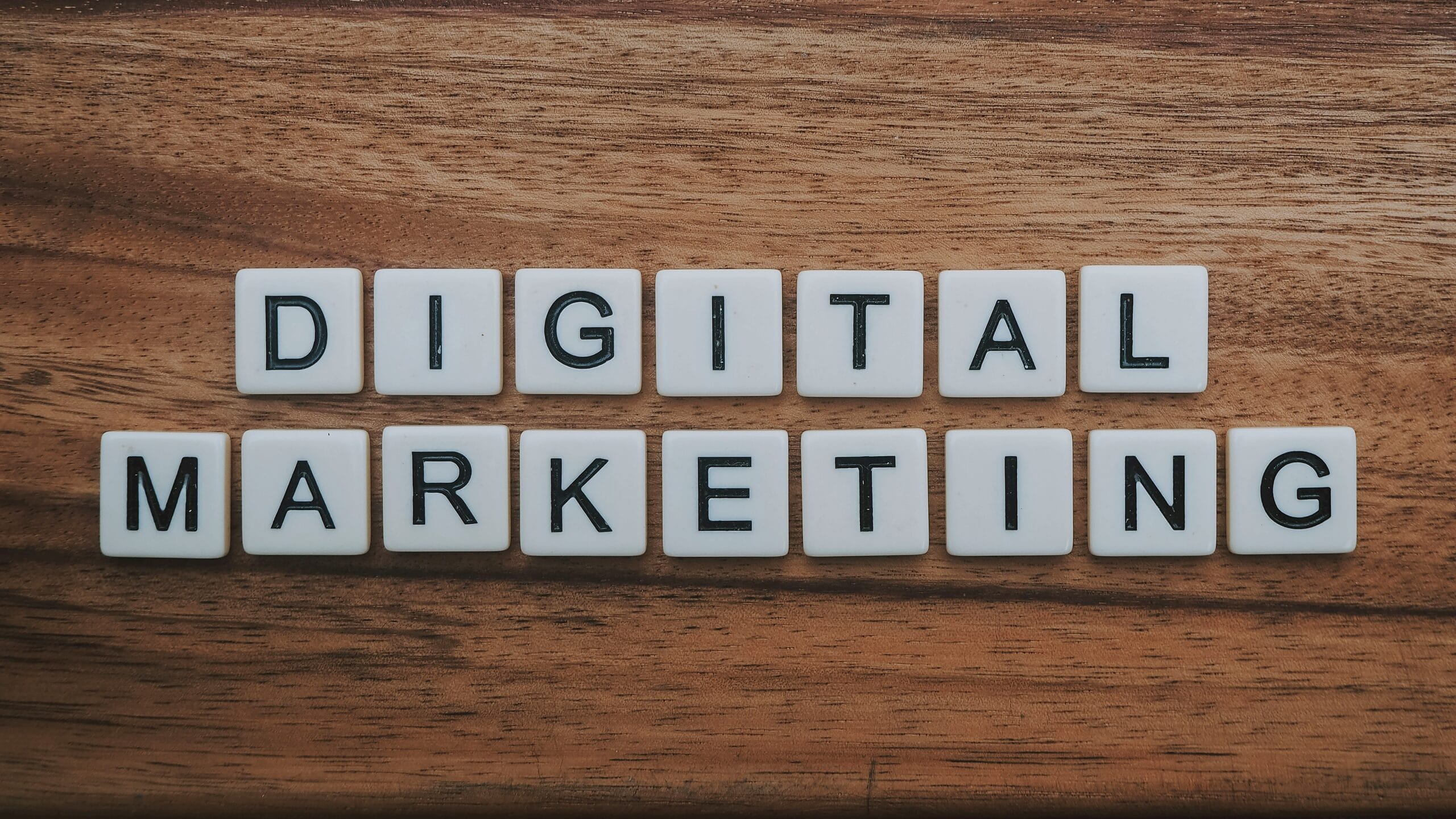 Digital Marketing Services | Integrated Data and Marketing Solutions | Marketing Lists | B2B Data | B2C Data | Chic Digital