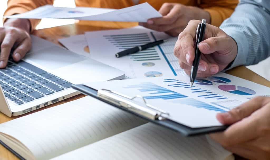 Custom-Tailored Strategies