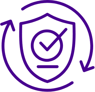 Marketing Data Lists - GDPR