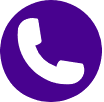 Consumer Data Lists
