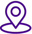 Marketing Data Lists