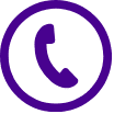 Marketing Data Lists