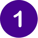 Consumer Data Lists Process - 1
