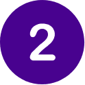 Consumer Data Lists Process - 2