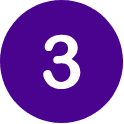 Consumer Data Lists Process - 3