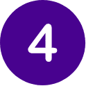 Consumer Data Lists Process - 4