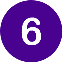 Consumer Data Lists Process - 6