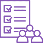 Consumer Data Lists Process - Assessment
