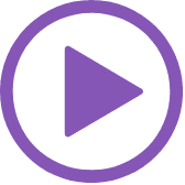 Consumer Data Lists Process - Campaign