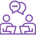 Consumer Data Lists Process - Consultation