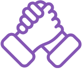 Consumer Data Lists Process - Support