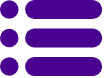 Marketing Data Lists