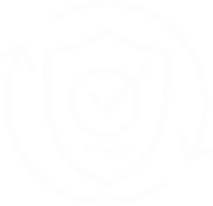 GDPR Compliance