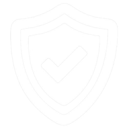 GDPR Compliant